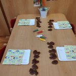 phoca_thumb_m_pernky 31 Fotogalerie